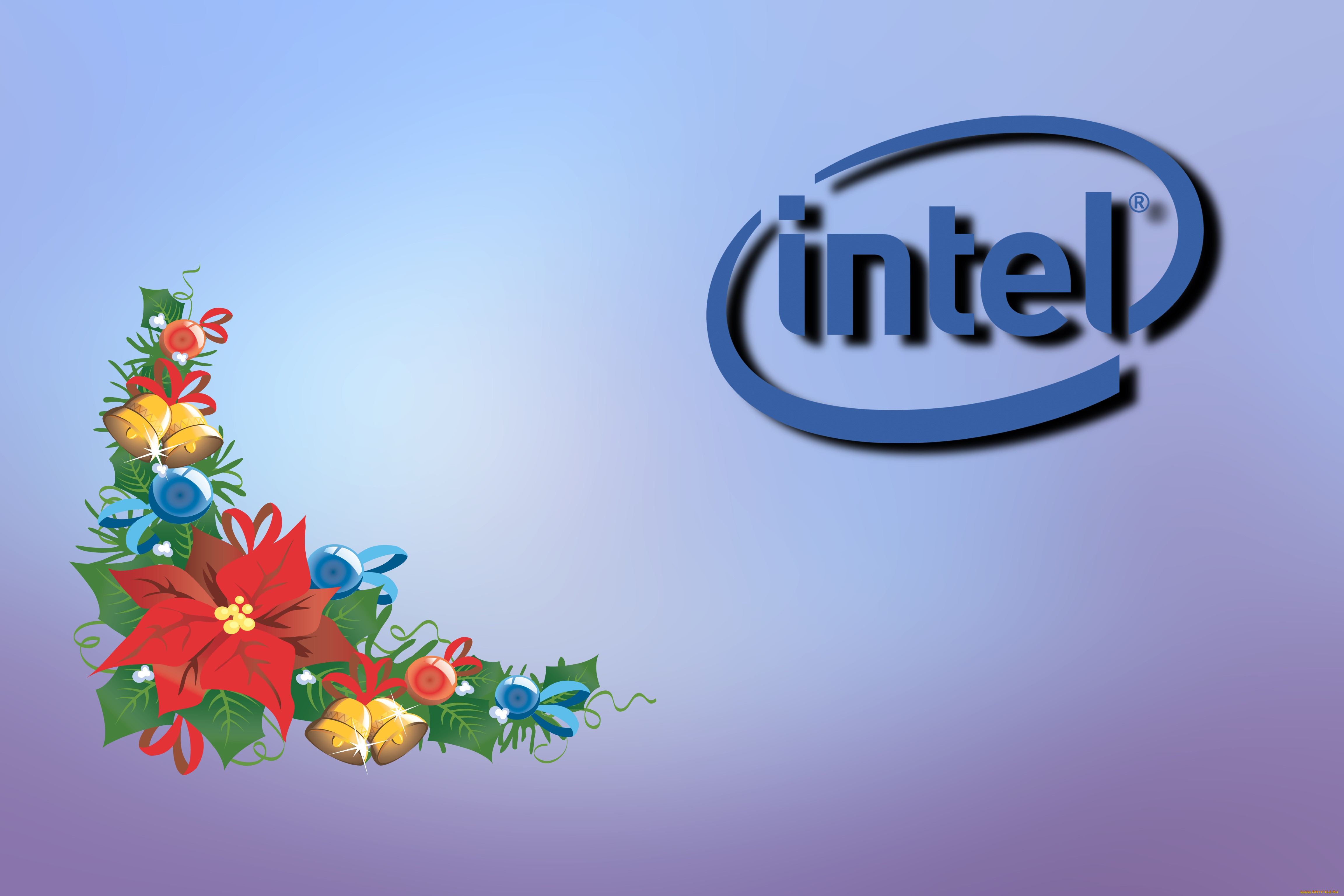 , intel, , 